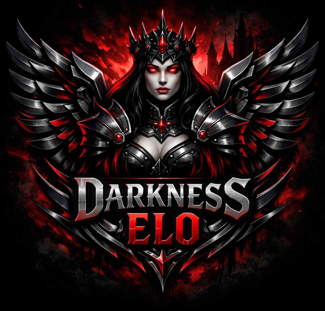 Darknesselo